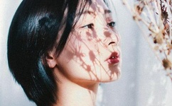 动漫女孩被虐游戏